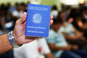 Conselho Estadual do Trabalho, Emprego e Renda define reajuste do Piso Mínimo Regional do Paraná