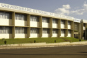 O Vestibular Unioeste 2022 já tem data: 10 de julho - Foto: Unioeste