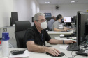 No aniversário de oito anos, Controladoria-Geral do Estado lança programa de capacitação.