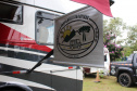 Paraná sediará exposição nacional de motorhomes e camping em dezembro