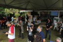 Paraná sediará exposição nacional de motorhomes e camping em dezembro