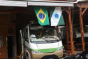 Paraná sediará exposição nacional de motorhomes e camping em dezembro