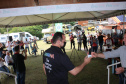 Paraná sediará exposição nacional de motorhomes e camping em dezembro