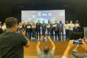Encontro Estadual objetiva criar ambientes favoráveis para a inovação no estado