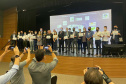 Encontro Estadual objetiva criar ambientes favoráveis para a inovação no estado