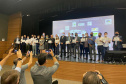 Encontro Estadual objetiva criar ambientes favoráveis para a inovação no estado
