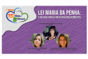 O Governo do Estado promove nesta terça e quarta-feira (24) um simpósio online com o objetivo de proporcionar espaço para reflexão e debate sobre políticas de promoção dos direitos de crianças e adolescentes em vulnerabilidade social e de mulheres vítimas de violência doméstica. - Curitiba, 23/11/2021 - Foto: SETI