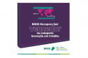 BRDE vence o Prêmio Banking Transformation 2021