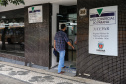Sistemas da Junta Comercial do Paraná fecham durante recesso de fim de ano