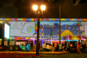 NATAL PALÁCIO