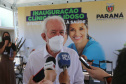 PALMAS