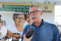 PALMAS