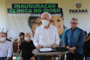 PALMAS