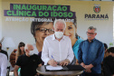 PALMAS