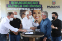 PALMAS