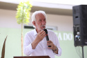 PALMAS
