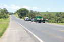 RODOVIAS