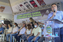 campo mourão
