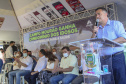 campo mourão