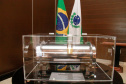 CGE fecha cápsula do tempo para gerações futuras com memória do combate à corrupção
