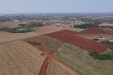 Investimento do Estado em conservação de rodovias somam R$ 636,7 milhões em 2021