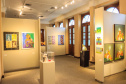 Exposição - BRDE