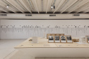Últimos dias para ver exposição sobre projetos arquitetônicos premiados