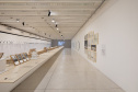 Últimos dias para ver exposição sobre projetos arquitetônicos premiados