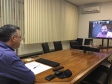 Saúde Mental é foco do novo curso do Estado para médicos da Rede de Atenção