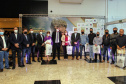Região dos Campos Gerais busca explorar potenciais do mercado halal 