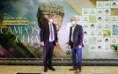 Região dos Campos Gerais busca explorar potenciais do mercado halal 