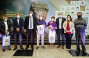 Região dos Campos Gerais busca explorar potenciais do mercado halal 