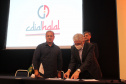 Região dos Campos Gerais busca explorar potenciais do mercado halal 