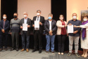 Região dos Campos Gerais busca explorar potenciais do mercado halal 