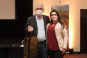Região dos Campos Gerais busca explorar potenciais do mercado halal 