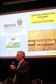 Região dos Campos Gerais busca explorar potenciais do mercado halal 