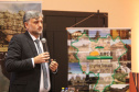 Região dos Campos Gerais busca explorar potenciais do mercado halal 