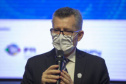 Fórum do CONFAP – Foz do Iguaçu – 2021 promove debates sobre iniciativas de CT&I que propulsionem o crescimento do País