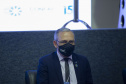 Fórum do CONFAP – Foz do Iguaçu – 2021 promove debates sobre iniciativas de CT&I que propulsionem o crescimento do País