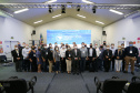 Fórum do CONFAP – Foz do Iguaçu – 2021 promove debates sobre iniciativas de CT&I que propulsionem o crescimento do País