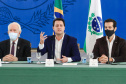 coletiva