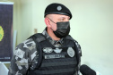 PM cumpre 56 mandados em várias regiões para combate ao tráfico e homicídios