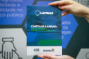 Controladoria-Geral vai capacitar servidores sobre leis que atualizam a legislação atual