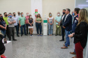 Controladoria-Geral vai capacitar servidores sobre leis que atualizam a legislação atual