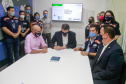 Controladoria-Geral vai capacitar servidores sobre leis que atualizam a legislação atual