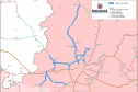 Conservação 800 km RMC, Litoral e Sul
