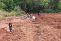  	Estado reforça ações de sustentabilidade nos municípios do Paraná