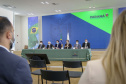 coletiva