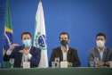 coletiva