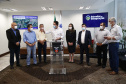 Estradas da Integração